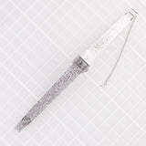 ROLEX Ref.2855 18K White Gold