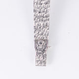 ROLEX Ref.2855 18K White Gold