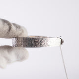 ROLEX Ref.2855 18K White Gold