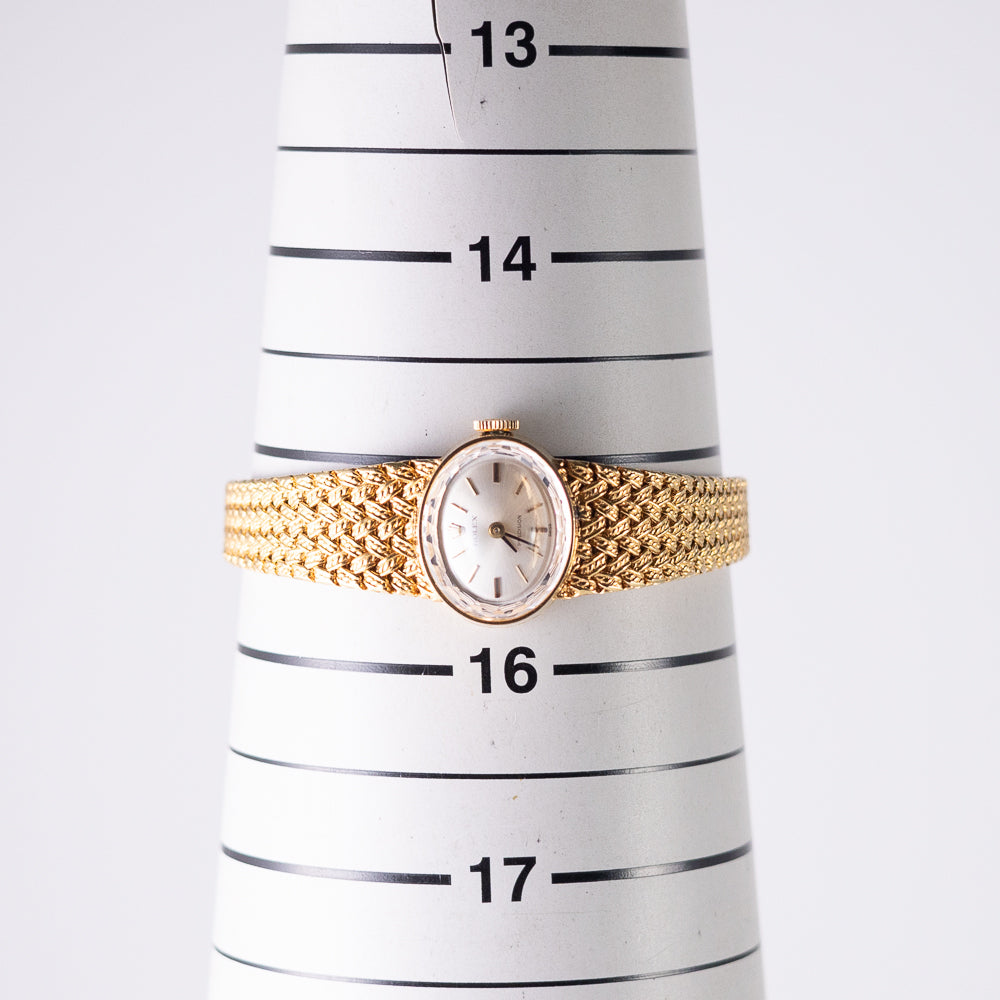 ROLEX PRECISION Ref.2636