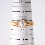 ROLEX PRECISION Ref.2636