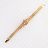 ROLEX PRECISION Ref.2636