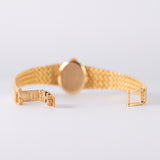 ROLEX PRECISION Ref.2636