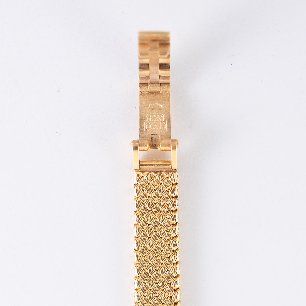 ROLEX PRECISION Ref.2636