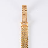 ROLEX PRECISION Ref.2636