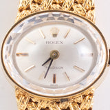 ROLEX PRECISION Ref.2636