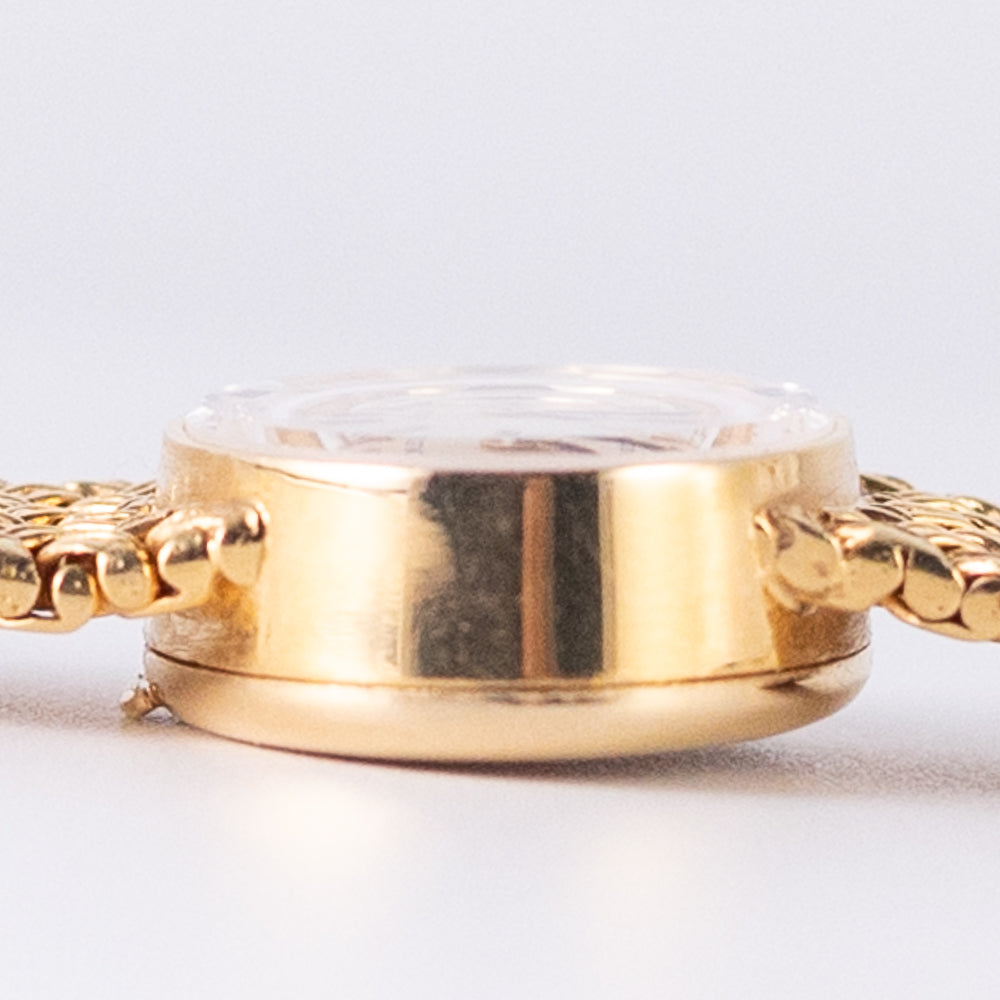 ROLEX PRECISION Ref.2636