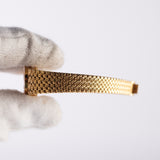 ROLEX PRECISION Ref.2636