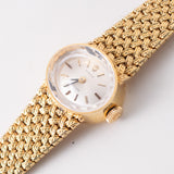 ROLEX PRECISION Ref.2636