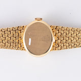 ROLEX PRECISION Ref.2636