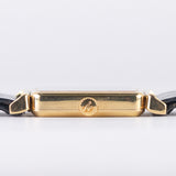 JAEGER LECOULTRE Ref.9225-21 ONYX DIAL