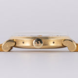 OMEGA COSMIC Ref.2473 Cal.27DLFC