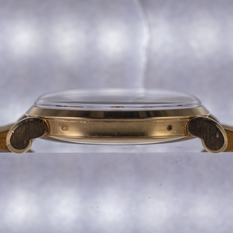 OMEGA COSMIC Ref.2473 Cal.27DLFC