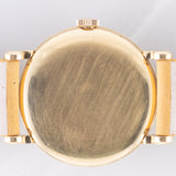 OMEGA COSMIC Ref.2473 Cal.27DLFC