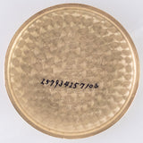 OMEGA COSMIC Ref.2473 Cal.27DLFC