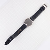 PIAGET Ref.9434 Bark Case & Dial