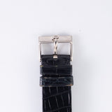 PIAGET Ref.9434 Bark Case & Dial