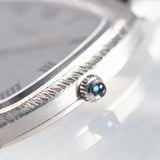 PIAGET Ref.9434 Bark Case & Dial