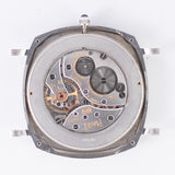 PIAGET Ref.9434 Bark Case & Dial