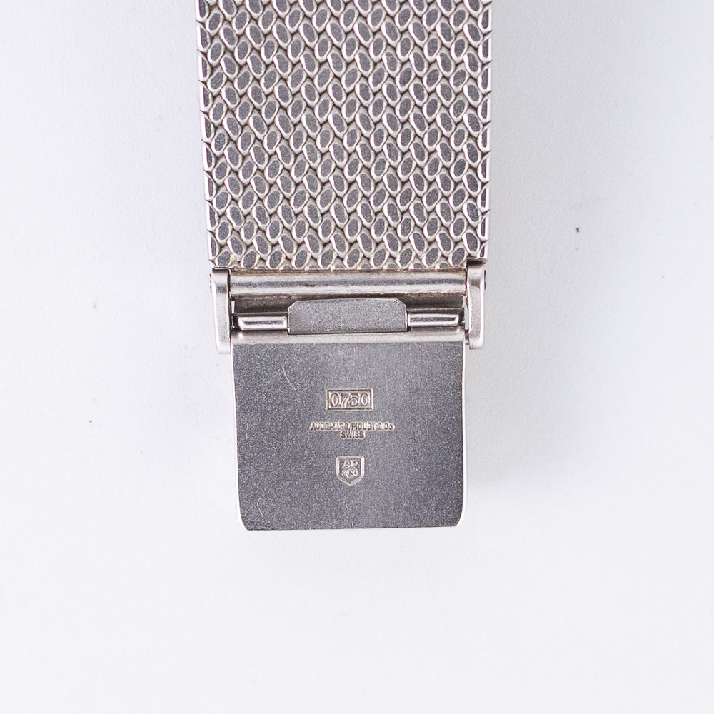 AUDEMARS PIGUET BAMBOO COBRA