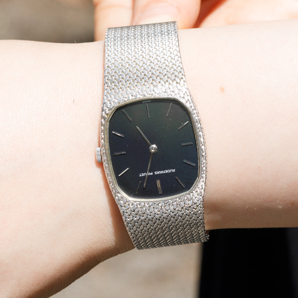 57937_2_1000x.jpg?v=1752050678