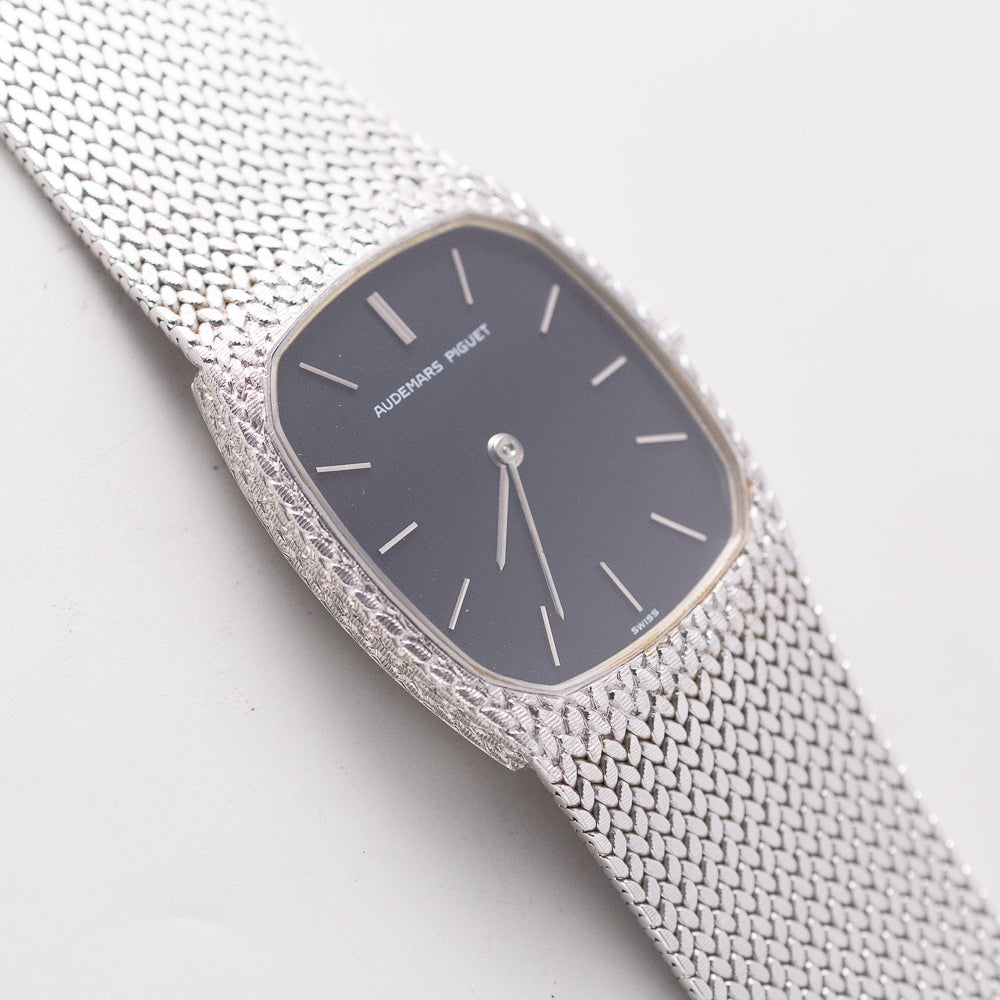 AUDEMARS PIGUET BAMBOO COBRA