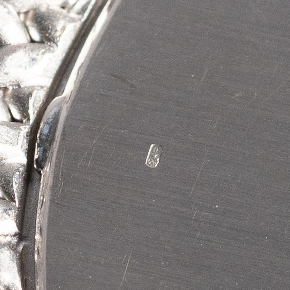 AUDEMARS PIGUET COBRA Ref.56525 1980's