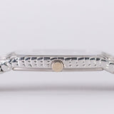 AUDEMARS PIGUET COBRA Ref.56525 1980's