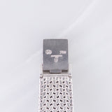 AUDEMARS PIGUET COBRA Ref.56525 1980's