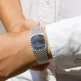 AUDEMARS PIGUET COBRA Ref.56525 1980's