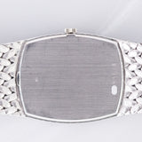 AUDEMARS PIGUET COBRA Ref.56525 1980's