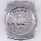 AUDEMARS PIGUET COBRA Ref.56525 1980's