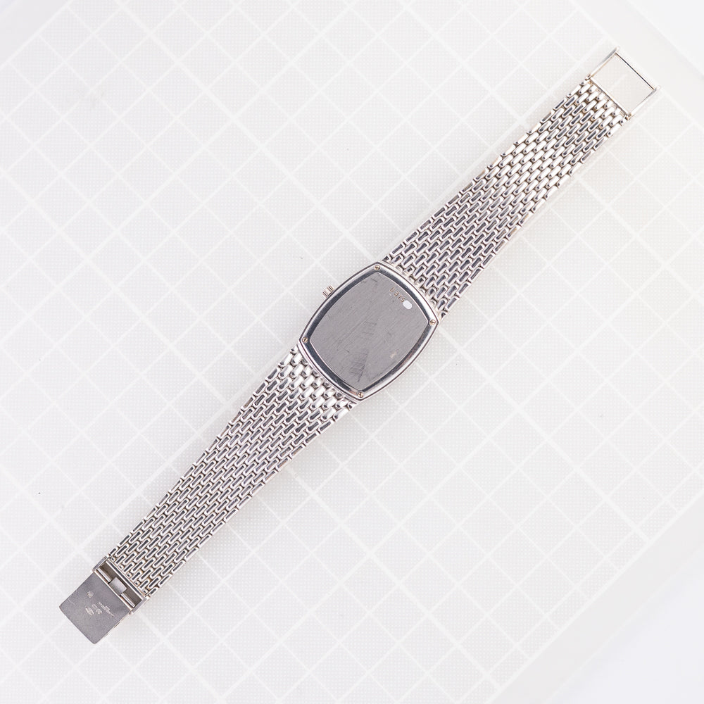 AUDEMARS PIGUET BAMBOO COBRA