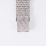 AUDEMARS PIGUET BAMBOO COBRA