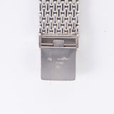 AUDEMARS PIGUET BAMBOO COBRA