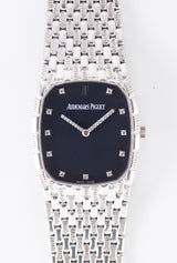 AUDEMARS PIGUET BAMBOO COBRA