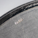 AUDEMARS PIGUET BAMBOO COBRA