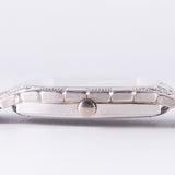 AUDEMARS PIGUET BAMBOO COBRA