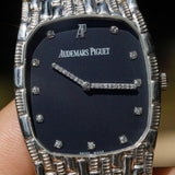 AUDEMARS PIGUET BAMBOO COBRA