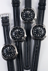 SEIKO 150M DIVER REF.6105-8110 NOS COLLECTION