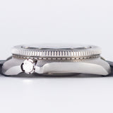 SEIKO 150M DIVER NOS REF.6105-8110 CAPTAIN WILLARD 483+++