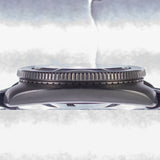 SEIKO 150M DIVER NOS REF.6105-8110 CAPTAIN WILLARD 483+++