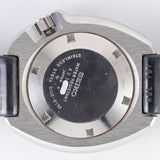 SEIKO 150M DIVER NOS REF.6105-8110 CAPTAIN WILLARD 483+++