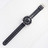 SEIKO 150M DIVER NOS REF.6105-8110 CAPTAIN WILLARD 492+++