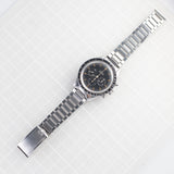 OMEGA SPEEDMASTER Ref.2998-4