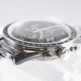 OMEGA SPEEDMASTER Ref.2998-4