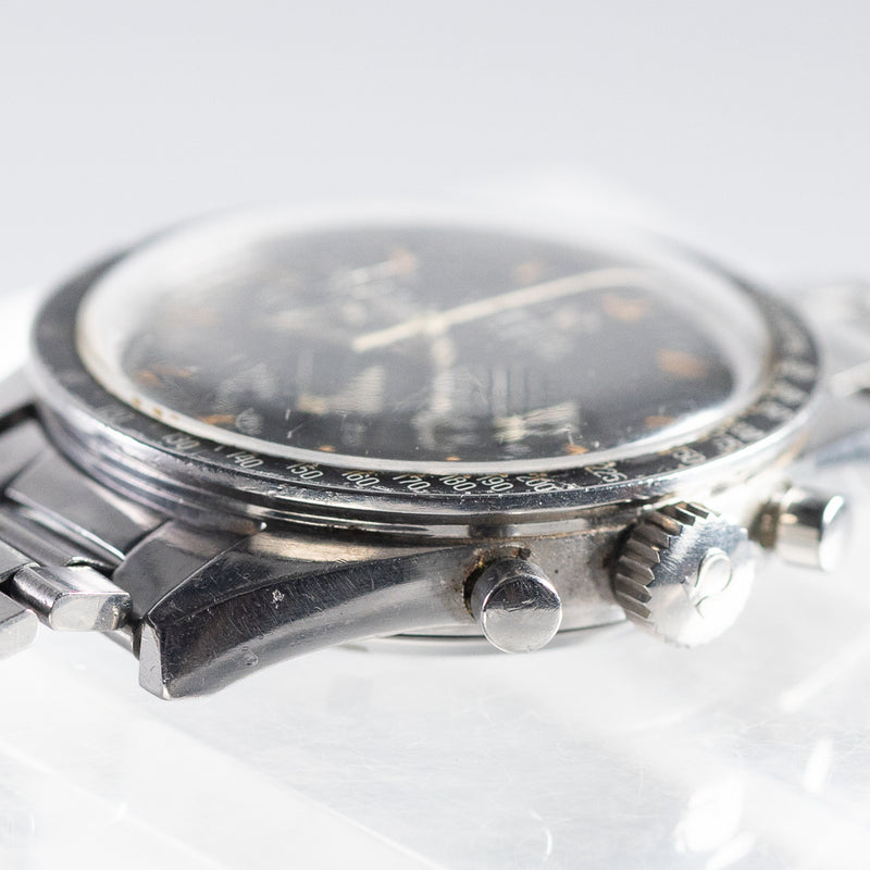 OMEGA SPEEDMASTER Ref.2998-4