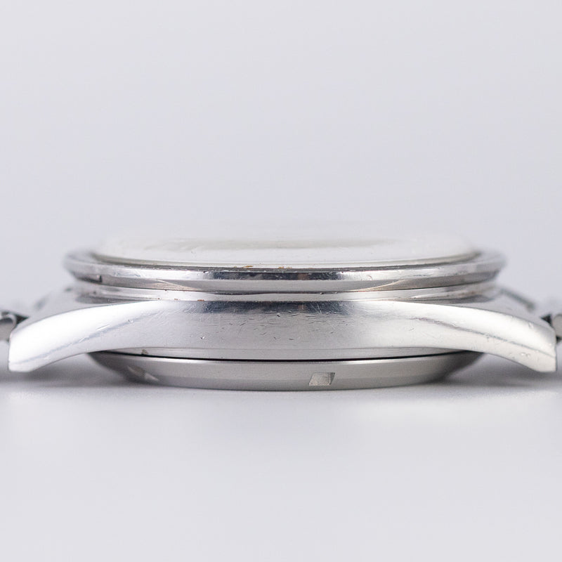 OMEGA SPEEDMASTER Ref.2998-4