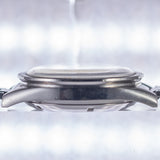 OMEGA SPEEDMASTER Ref.2998-4