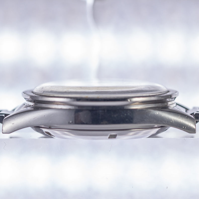 OMEGA SPEEDMASTER Ref.2998-4